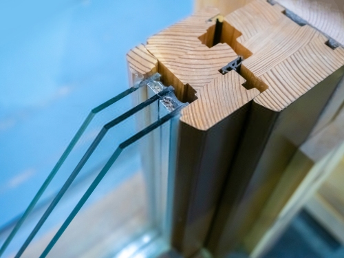 bi-folding sliding doors Hounslow West