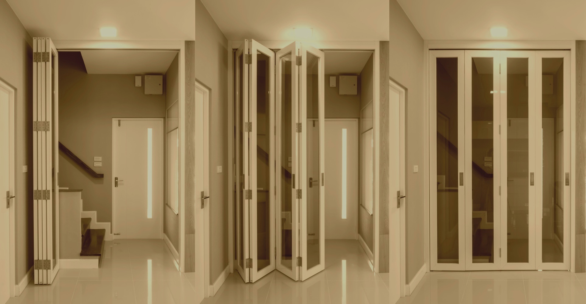 Slider, Glaziers in Hounslow West, Hounslow Heath, Cranford, TW4